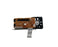 HP Interconnect PCA Board for LaserJet Enterprise CP5525 and M750 Series - RM1-6771