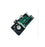 HP Interconnect PCA Board for LaserJet Enterprise M775 Series - RM1-8900