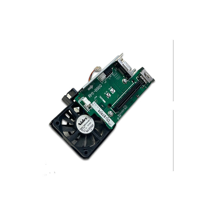 HP Interconnect PCA Board for LaserJet Enterprise M775 Series - RM1-8900