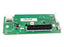 HP Interconnecting Board for Color LaserJet Enterprise M680 Printer - RM2-0220-000CN