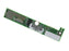 HP Interface Board for LaserJet Enterprise 700 Printer - A2263-66536