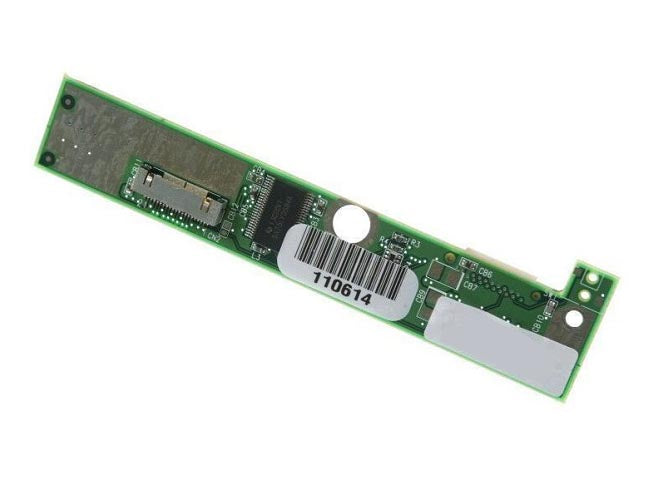 HP Interface Board for LaserJet Enterprise 700 Printer - A2263-66536