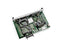 HP Interface Formatter for LaserJet M4555MFP - CE502-69003