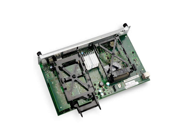 HP Interface Formatter for LaserJet M4555MFP - CE502-69003