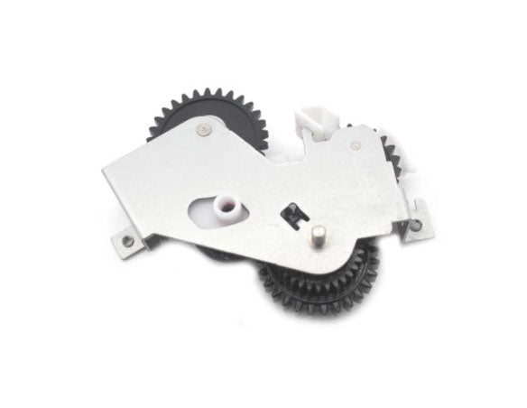 HP Intermediate Gear Drive for LaserJet P4014 / P4015 / P4515 Printer - RC2-2541-000CN