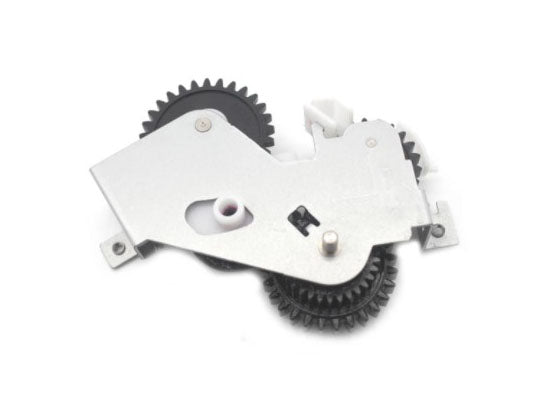 HP Intermediate Gear Drive for LaserJet P4014 / P4015 / P4515 Printer - RC2-2541-000