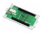 HP Intermediate PCA Board for LaserJet M9040 / M9050 MFP Printer - RH5-3165-030