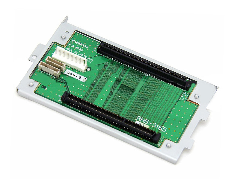 HP Intermediate PCA Board for LaserJet M9040 / M9050 MFP Printer - RH5-3165-030