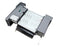 HP Intermediate Paper Transfer Unit for Color LaserJet CM4730 MFP Printer - RM1-2279-040CN