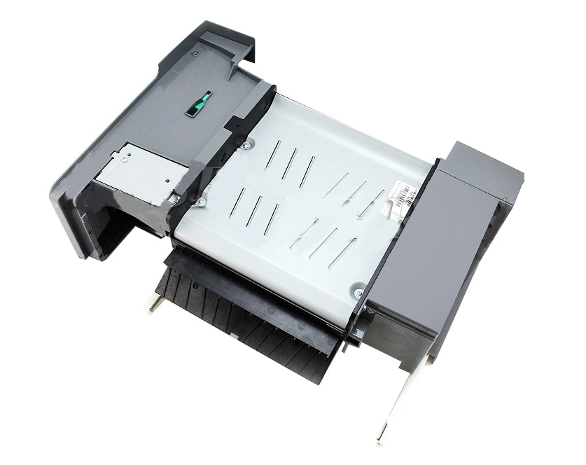 HP Intermediate Paper Transfer Unit for Color LaserJet CM4730 MFP Printer - RM1-2279-040CN