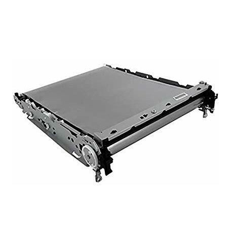 HP Intermediate Transfer Belt Assembly for LaserJet Enterprise 500 M551N/DN/X Color Printer - RM2-7448-000