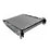 HP Intermediate Transfer Belt Assembly for LaserJet Enterprise 500 M551N/DN/X Color Printer - RM2-7448-000