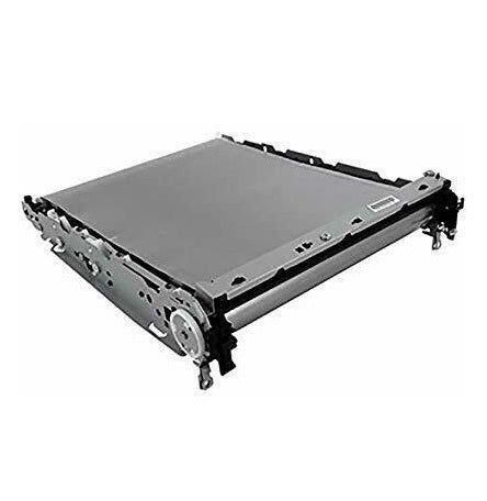HP Intermediate Transfer Belt Assembly for LaserJet Enterprise 500 - RM2-7448-000CN
