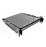 HP Intermediate Transfer Belt Assembly for LaserJet Enterprise 500 - RM2-7448-000CN