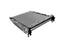 HP Intermediate Transfer Belt Assembly for M477,M452,M377 - RM2-6454-000CN
