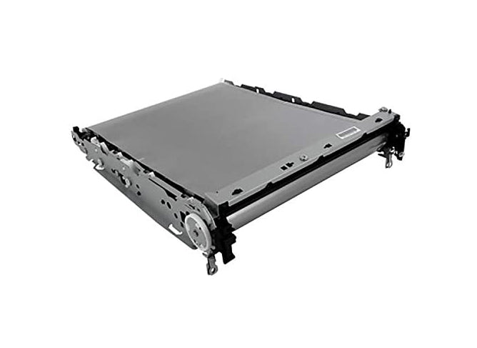 HP Intermediate Transfer Belt Assembly for M477,M452,M377 - RM2-6454-000CN