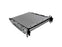 HP Intermediate Transfer Belt Assembly for M477,M452,M377 - RM2-6454-000