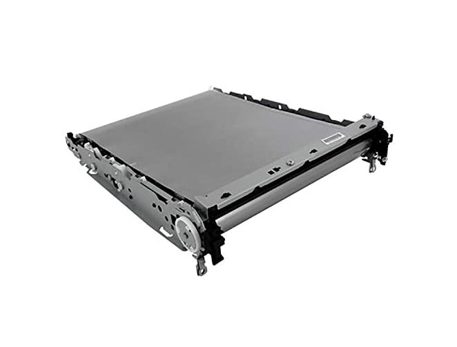 HP Intermediate Transfer Belt Assembly for M477,M452,M377 - RM2-6454-000