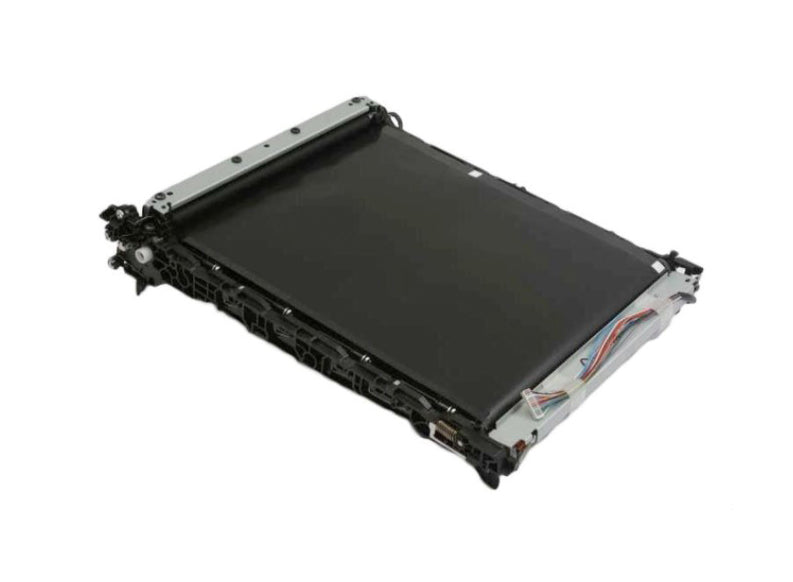 HP Intermediate Transfer Belt for Color LaserJet CP1210 / CP1510 Printer - RM1-4436-000CN