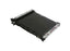 HP Intermediate Transfer Belt for Color LaserJet CP1210 / CP1510 Printer - RM1-4436-000