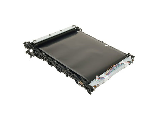 HP Intermediate Transfer Belt for Color LaserJet CP1210 / CP1510 Printer - RM1-4436-050