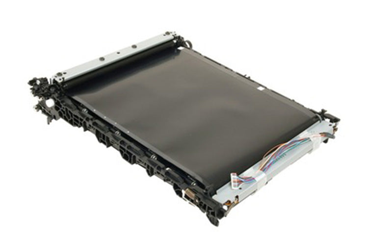 HP Intermediate Transfer Belt for Color Laserjet CP12XX CM14XX - RM1-7866-000