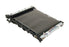 HP Intermediate Transfer Belt for Color Laserjet CP12XX CM14XX - RM1-7866