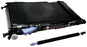 HP Intermediate Transfer Belt for Laserjet M575 CP3520/3525 CM3530 and M551 - RM2-7447