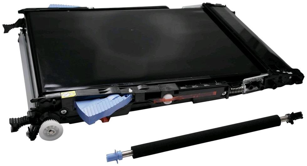 HP Intermediate Transfer Belt for Laserjet M575 CP3520/3525 CM3530 and M551 - RM2-7447