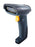 HP Jacket Mobile POS with Barcode Scanner Card for Elitepad Retail 900/1000 - E6R79AT