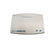 HP JetDirect 170X Ethernet, Parallel External Print Server for Color LaserJet 3700 and LaserJet 1320 - J3258A
