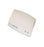 HP JetDirect 170x Ethernet External Print Server - J3258B