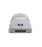 HP JetDirect 200m LIO Ethernet External Print Server - J6039C