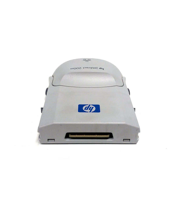 HP JetDirect 200m LIO Ethernet External Print Server - J6039C