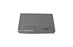 HP JetDirect 300X Ethernet Parallel External Print Server - J3263A