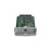 HP JetDirect 620N Ethernet Internal Print Server - J7934-60002
