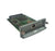 HP JetDirect 620n Fast Ethernet Internal Print Server - J7934G