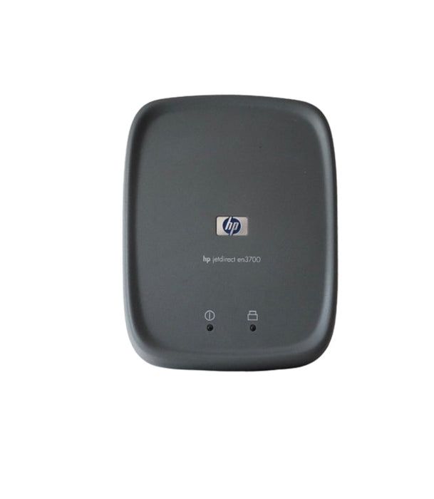 HP JetDirect 630n Gigabit Ethernet Internal Print Server - J7942A