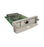 HP JetDirect 630n Gigabit Ethernet Internal Print Server - J7997G