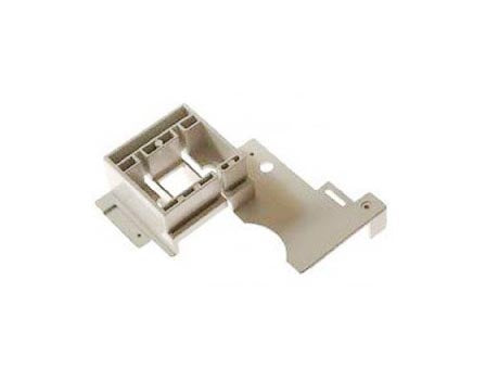 HP Jetlink Connector Housing and Cable Holder Assembly for LaserJet 9000 / 9040 Printer Series - RB2-7662-000CN