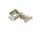 HP Jetlink Connector Housing and Cable Holder Assembly for LaserJet 9000 / 9040 Printer Series - RB2-7662-000CN