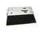 HP Keyboard Assembly for LaserJet Enterprise M527 / M577 Printer - B5L47-60102