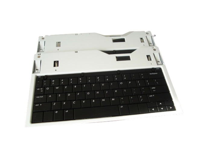 HP Keyboard Assembly for LaserJet Enterprise M527 / M577 Printer - B5L47-60102