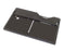 HP Keyboard Bracket for Color LaserJet Enterprise M630 / M680 / M830 Printer - A2W76-40002