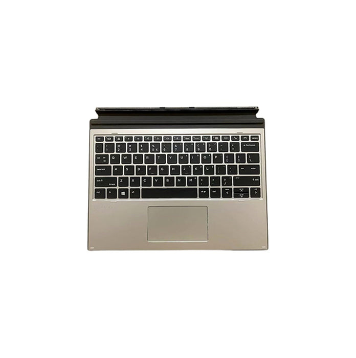 HP Keyboard for Elite x2 G4 - L67436-001