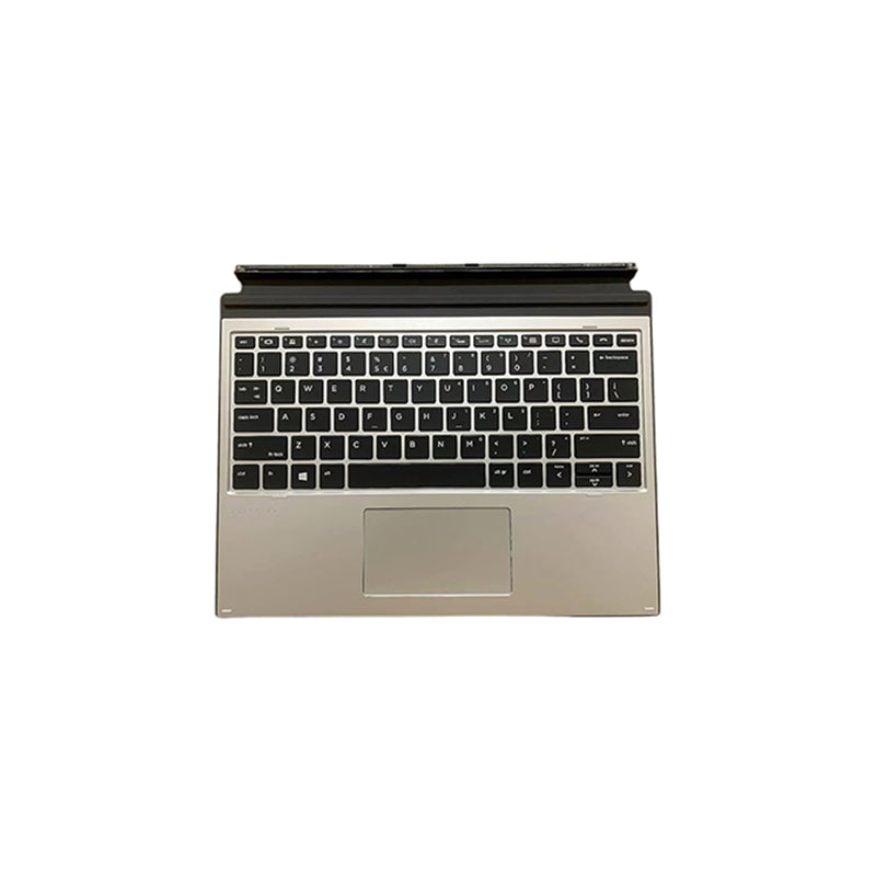 HP Keyboard for Elite x2 G4 - L67436-001
