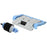 HP Kit-Tray 2 Pick-Up Roller - 3PZ15-67965