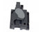 HP LCT Tray Number Plate Assembly for LaserJet 4345 Printer Series - RM1-1456-000