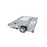 HP LTO Tape Drive AQ284B (695111-001)