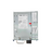 HP LTO5 Tape Drive AQ283B (603881-001)